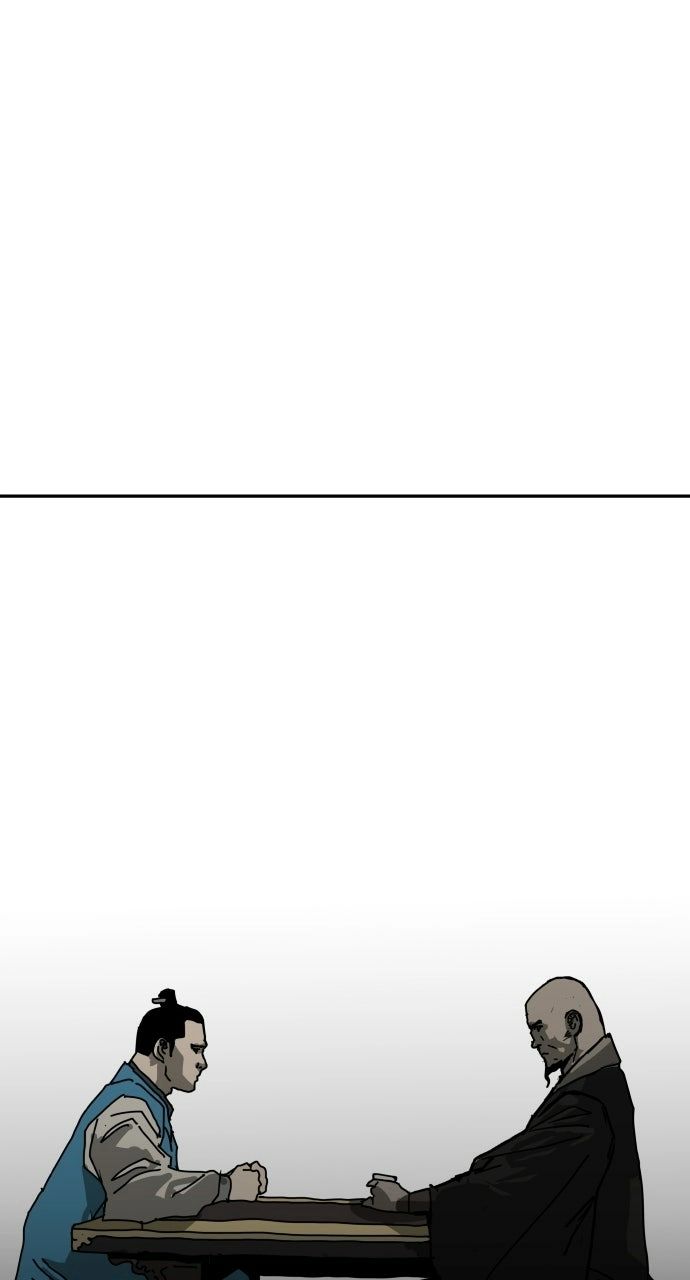 The Tales of Heaven And Earth Chapter 52 - Page 112