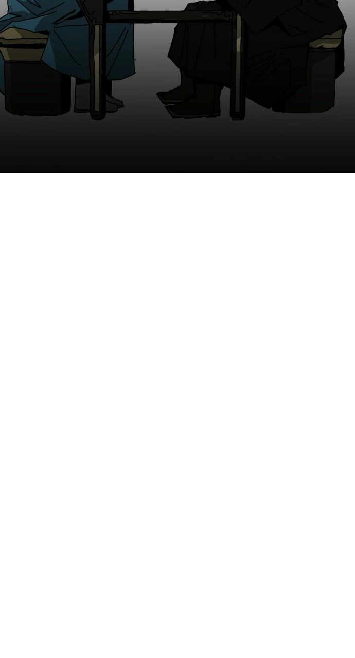 The Tales of Heaven And Earth Chapter 52 - Page 113