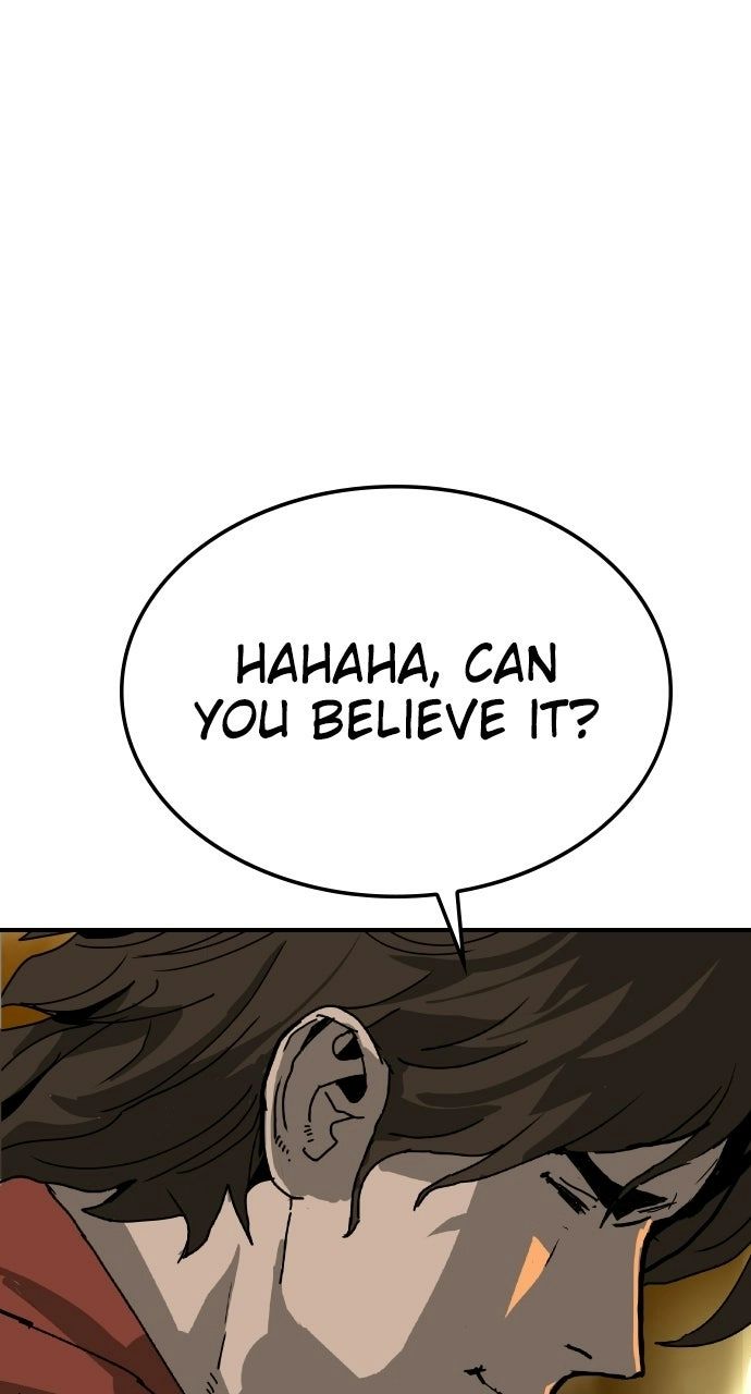 The Tales of Heaven And Earth Chapter 52 - Page 12