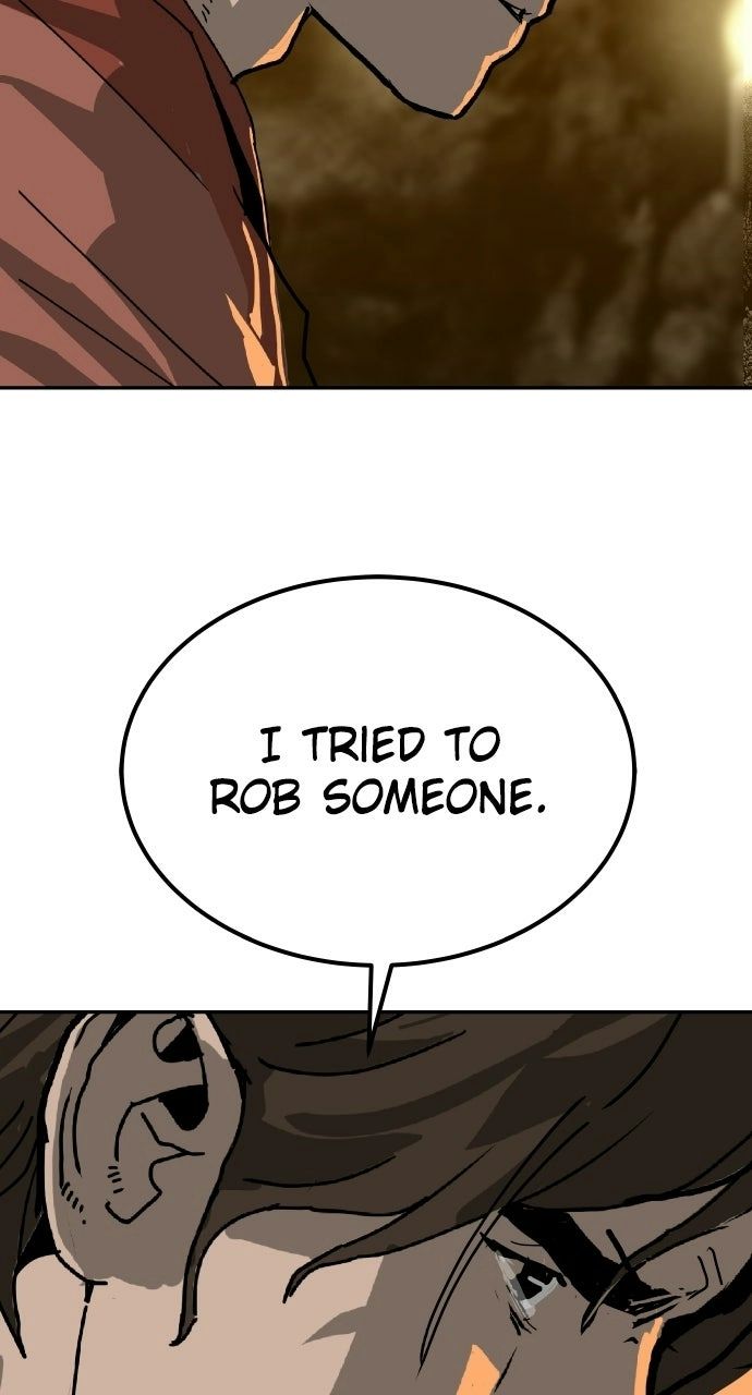 The Tales of Heaven And Earth Chapter 52 - Page 13