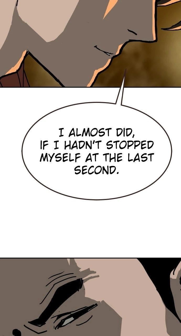 The Tales of Heaven And Earth Chapter 52 - Page 14