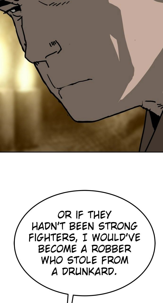 The Tales of Heaven And Earth Chapter 52 - Page 15