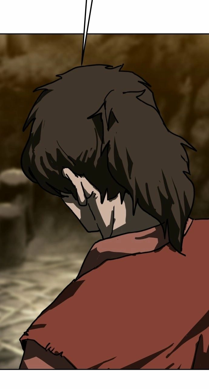 The Tales of Heaven And Earth Chapter 52 - Page 16