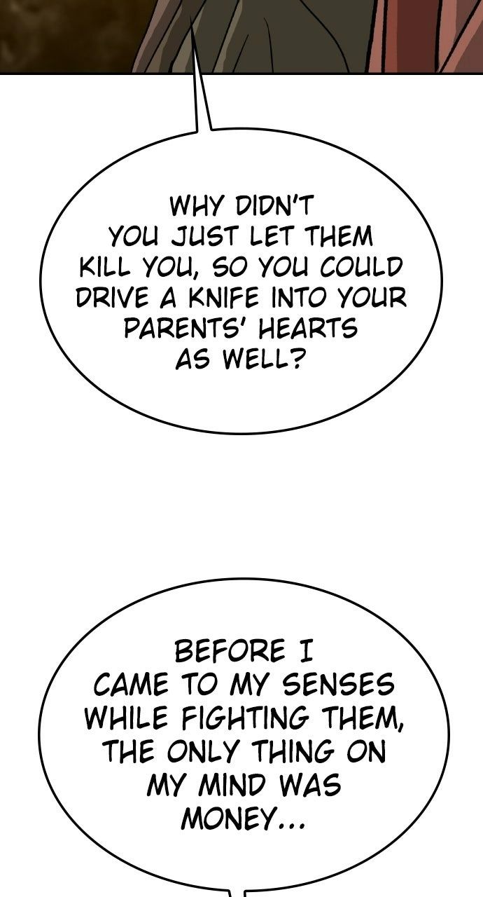 The Tales of Heaven And Earth Chapter 52 - Page 18