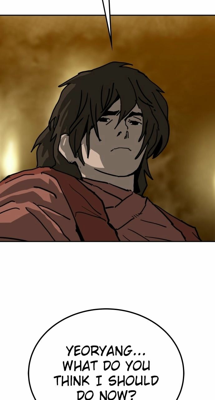 The Tales of Heaven And Earth Chapter 52 - Page 19