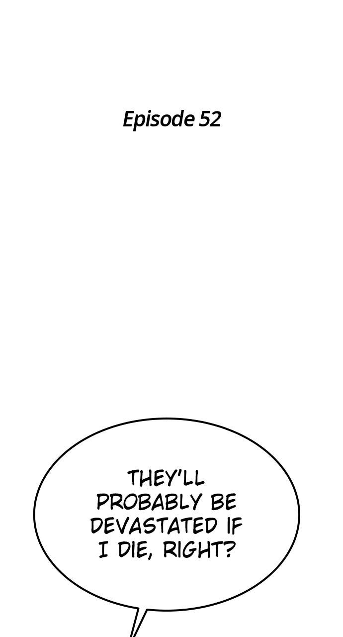 The Tales of Heaven And Earth Chapter 52 - Page 2