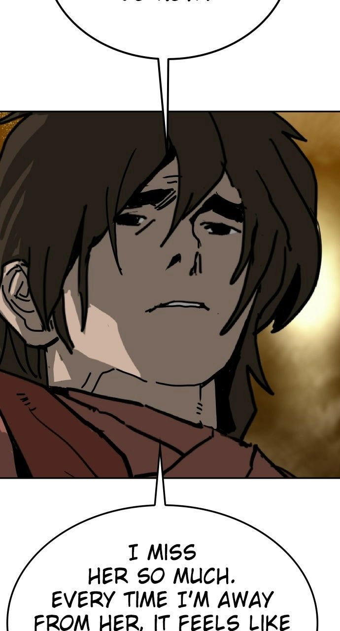 The Tales of Heaven And Earth Chapter 52 - Page 20