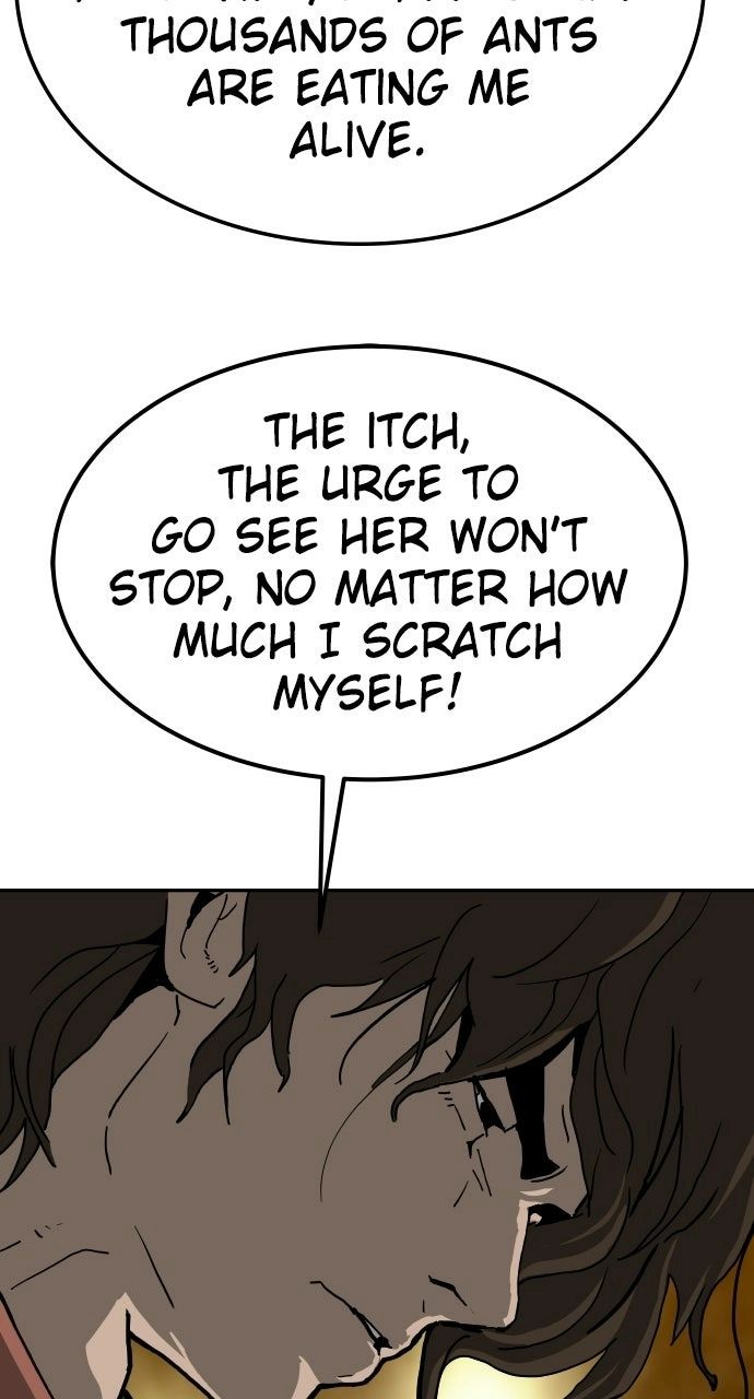 The Tales of Heaven And Earth Chapter 52 - Page 21