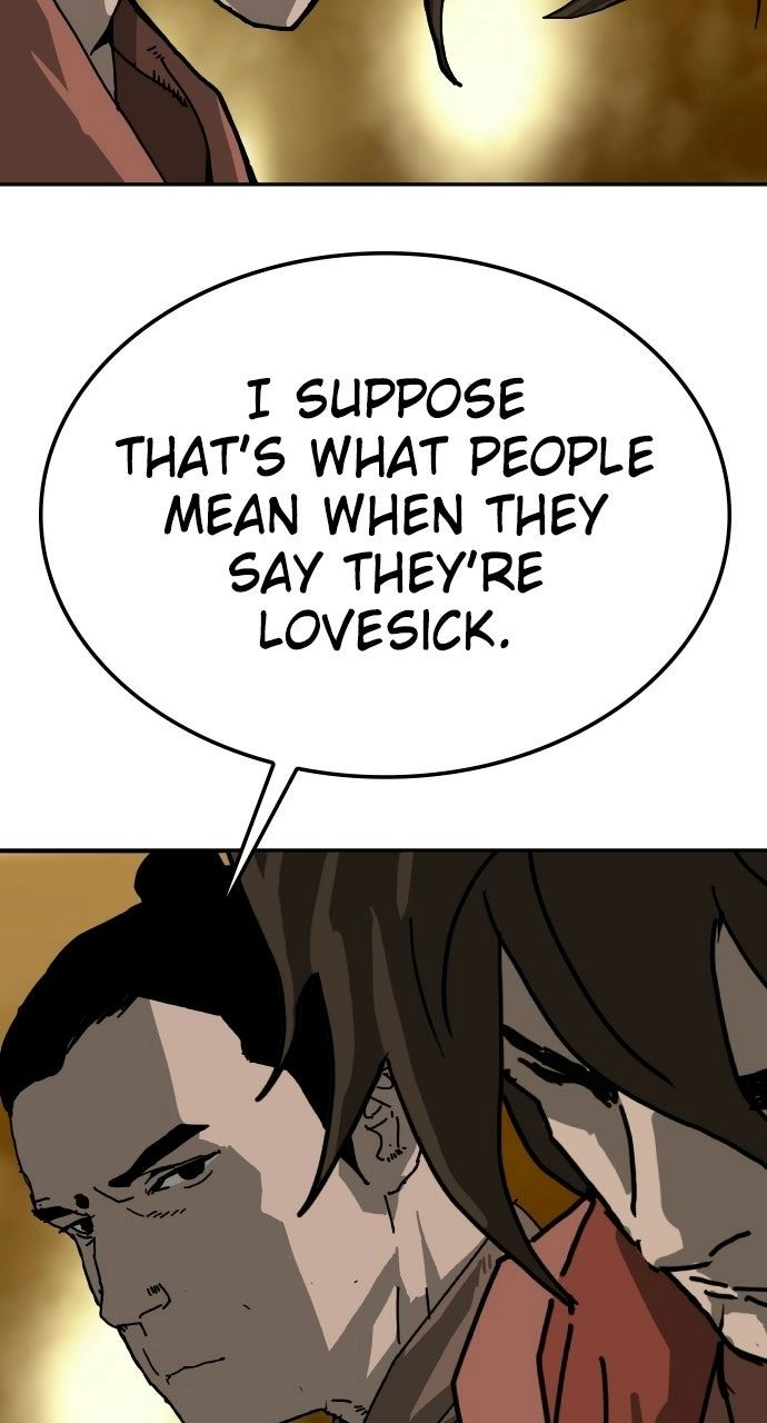 The Tales of Heaven And Earth Chapter 52 - Page 22