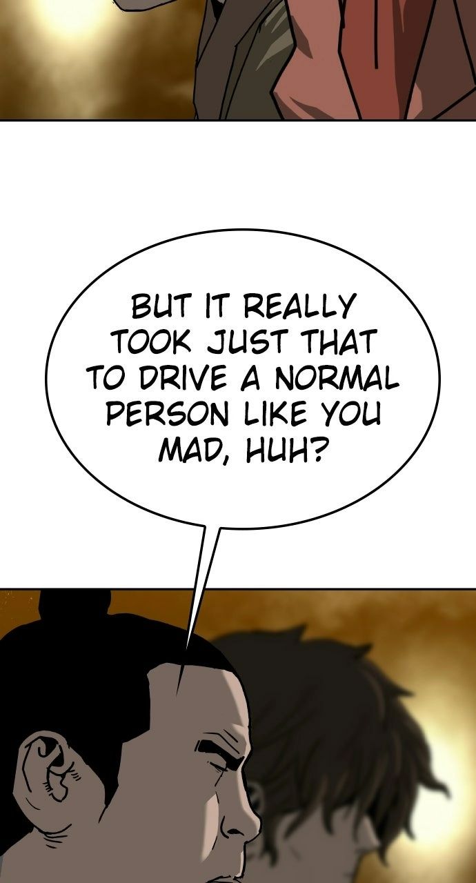 The Tales of Heaven And Earth Chapter 52 - Page 23