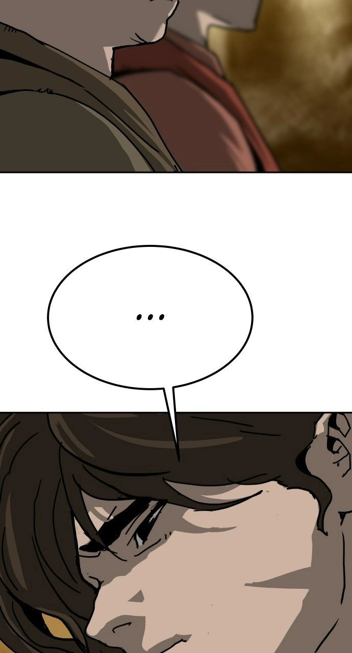 The Tales of Heaven And Earth Chapter 52 - Page 24