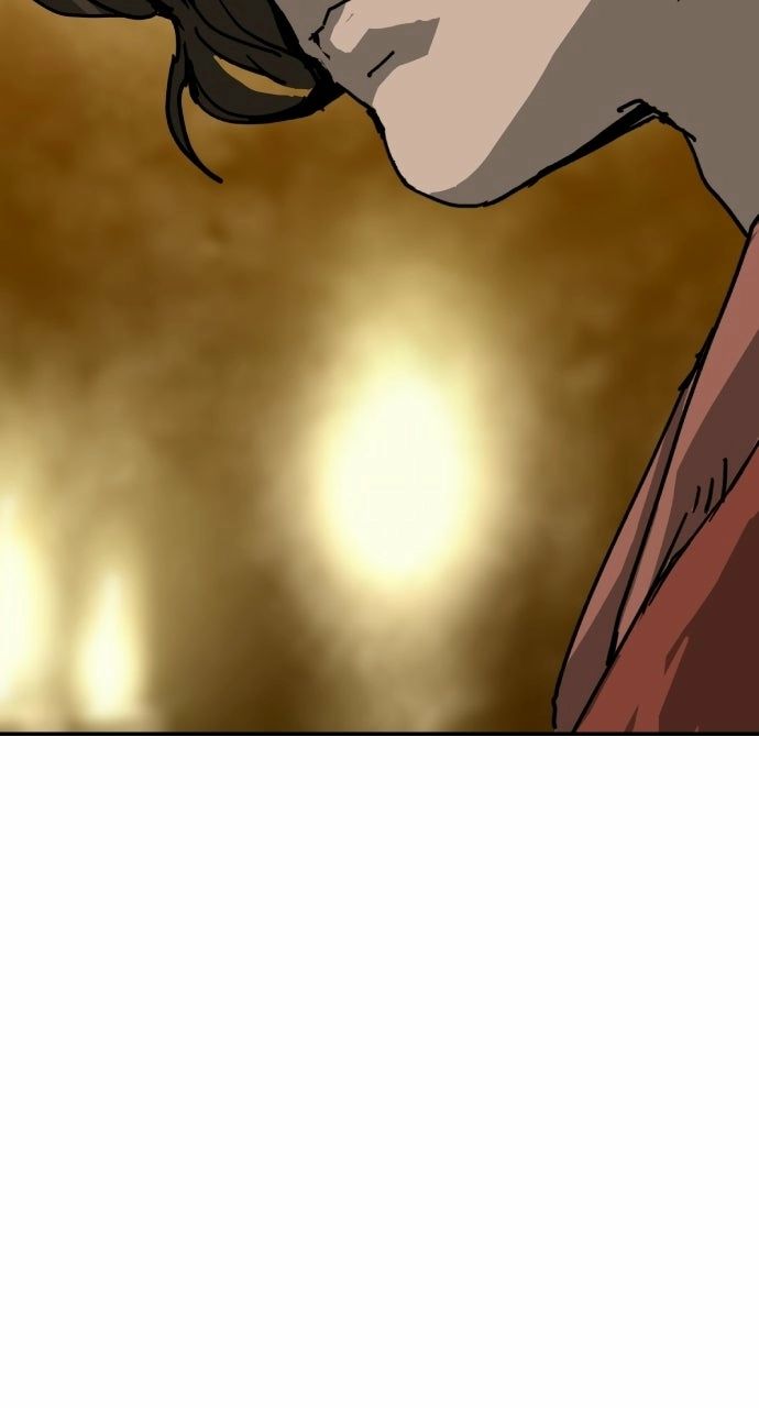 The Tales of Heaven And Earth Chapter 52 - Page 25