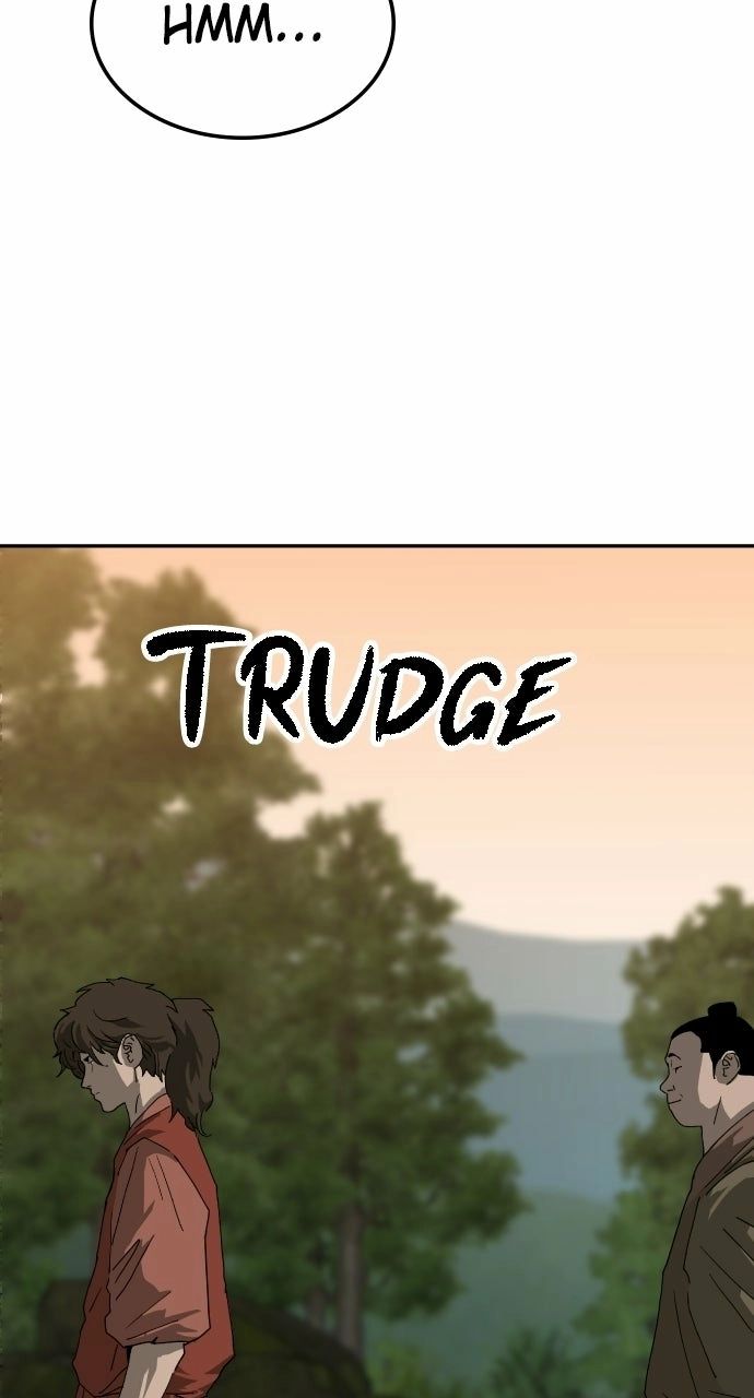 The Tales of Heaven And Earth Chapter 52 - Page 31