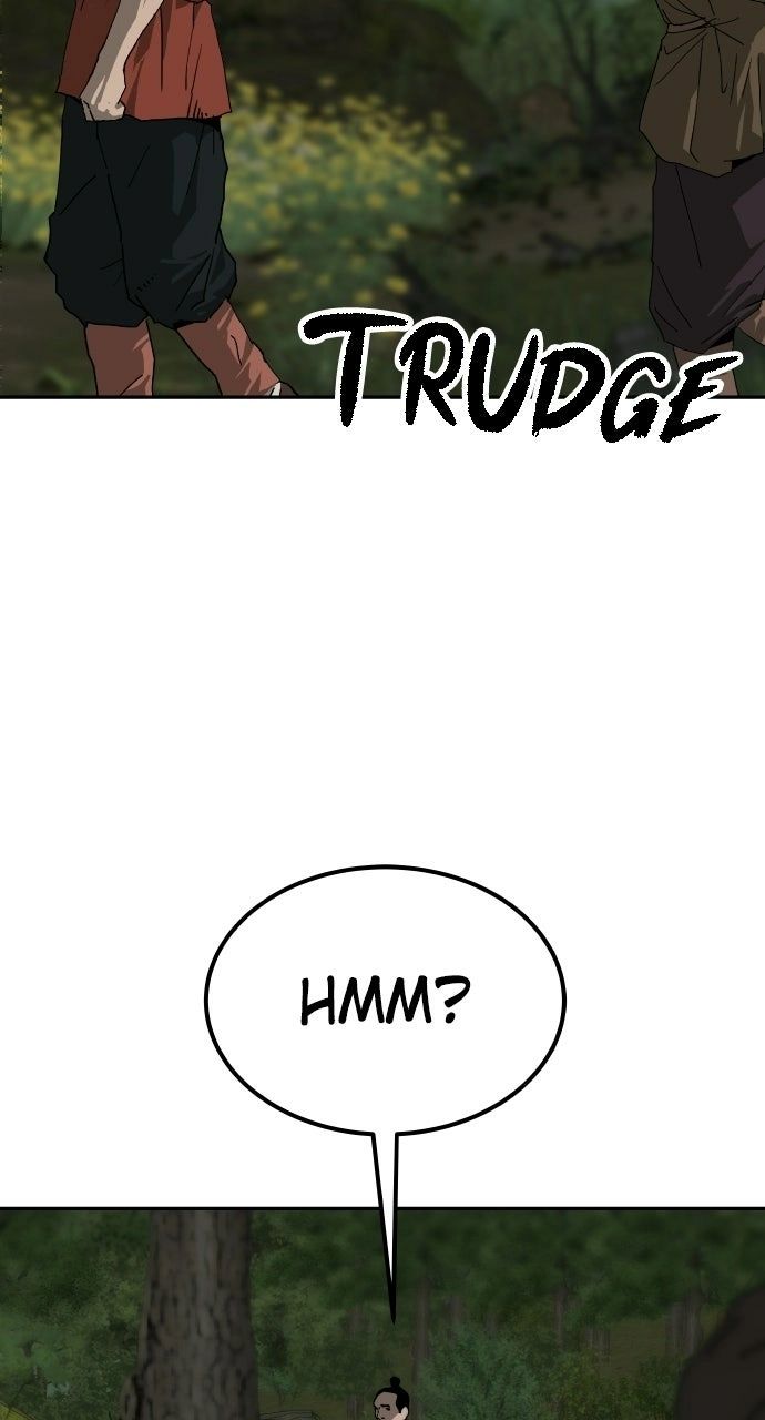 The Tales of Heaven And Earth Chapter 52 - Page 32