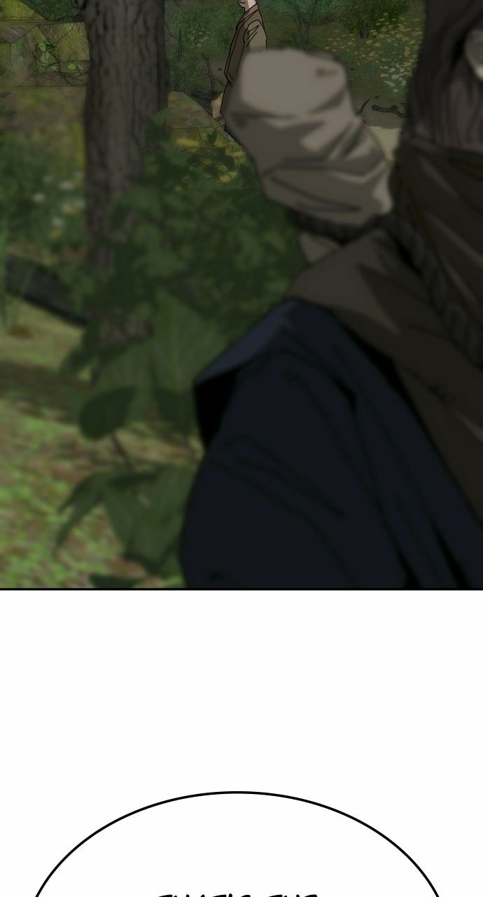 The Tales of Heaven And Earth Chapter 52 - Page 33