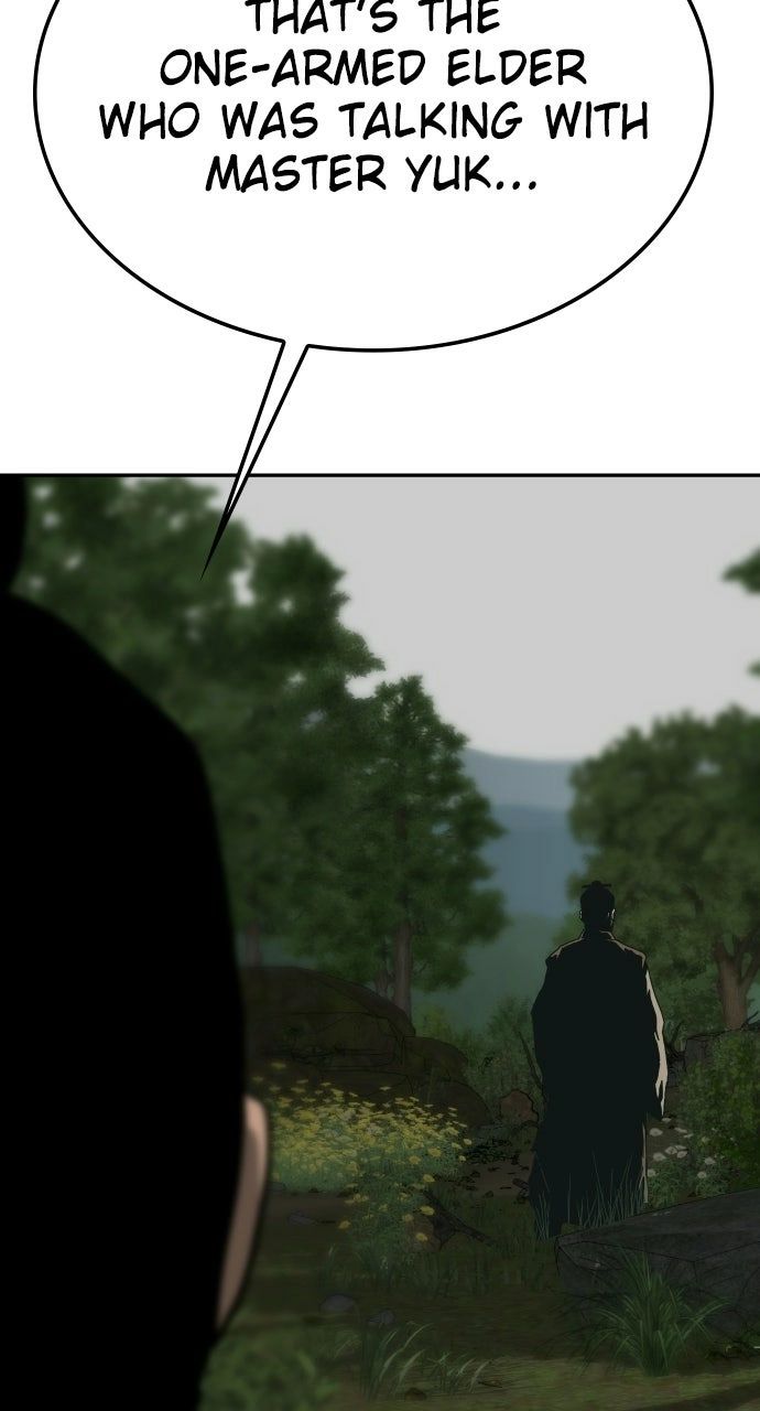 The Tales of Heaven And Earth Chapter 52 - Page 34