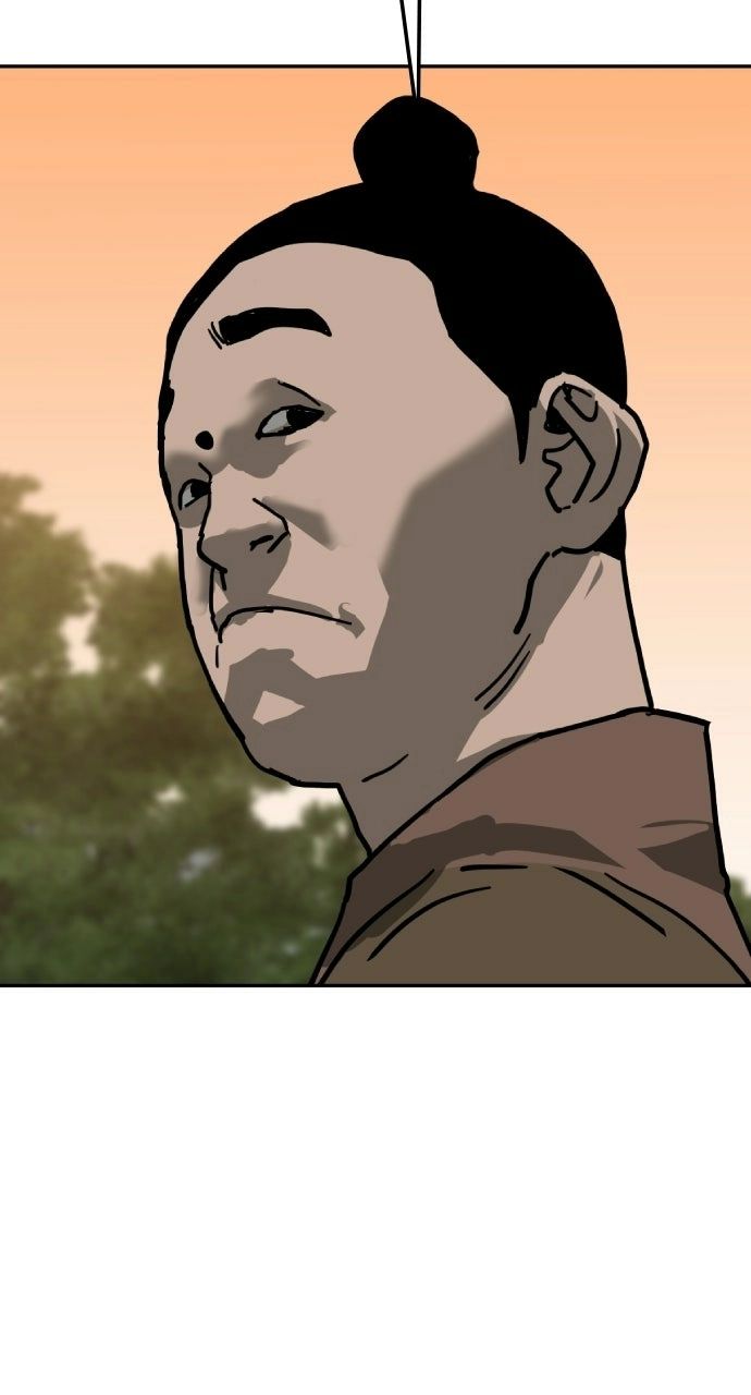 The Tales of Heaven And Earth Chapter 52 - Page 37