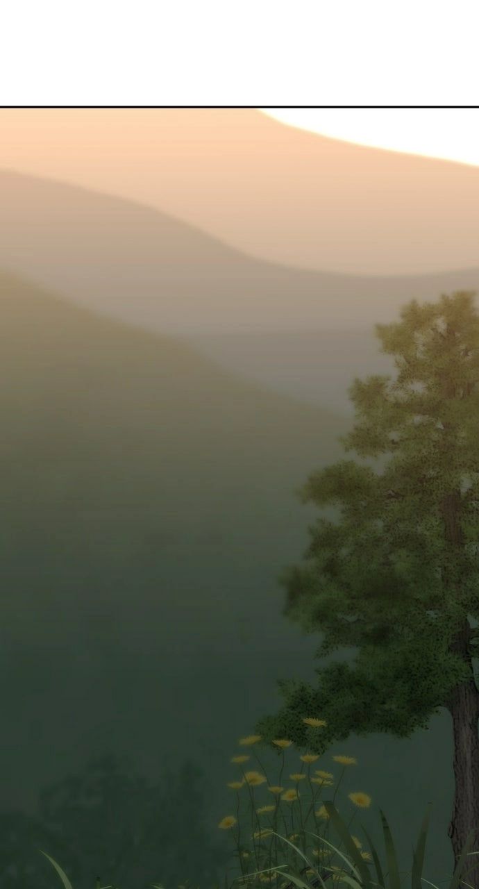 The Tales of Heaven And Earth Chapter 52 - Page 38