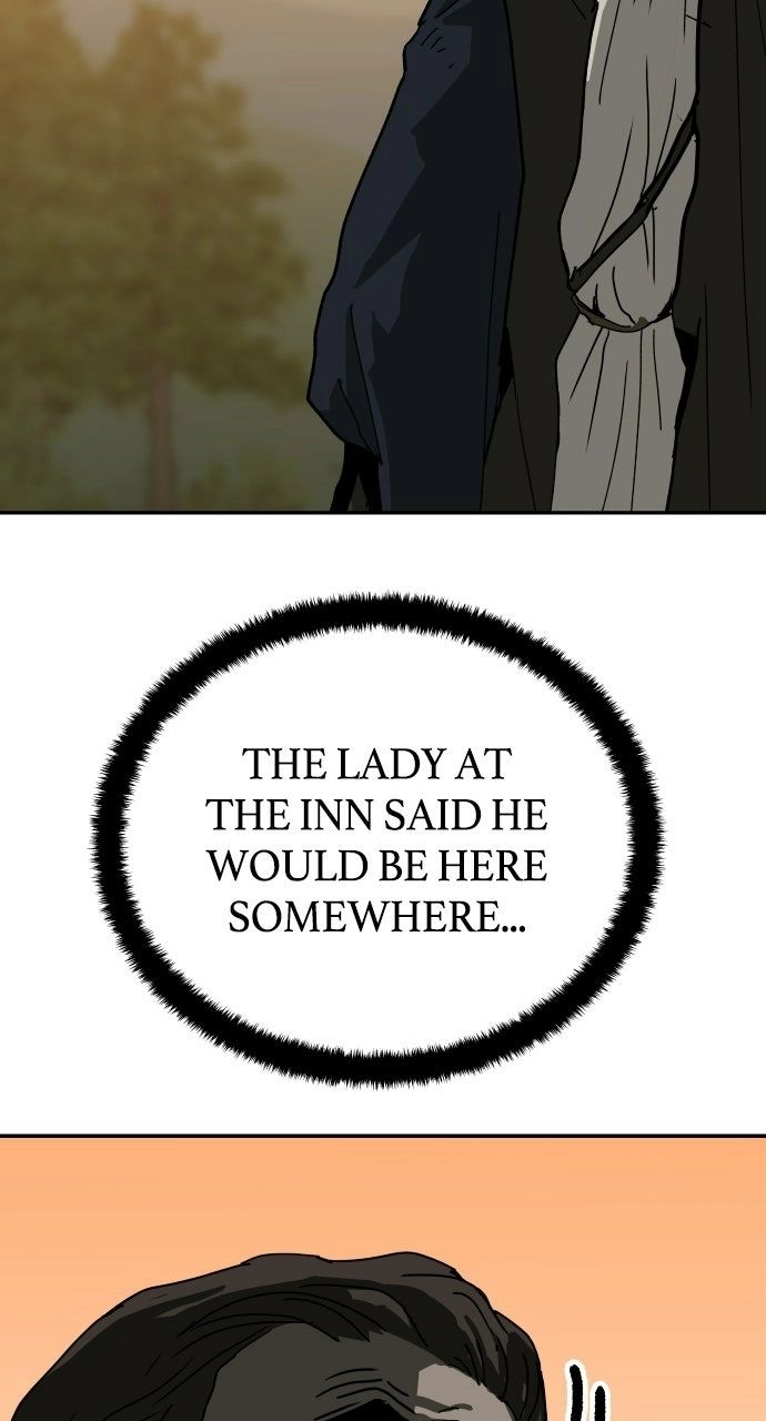 The Tales of Heaven And Earth Chapter 52 - Page 40