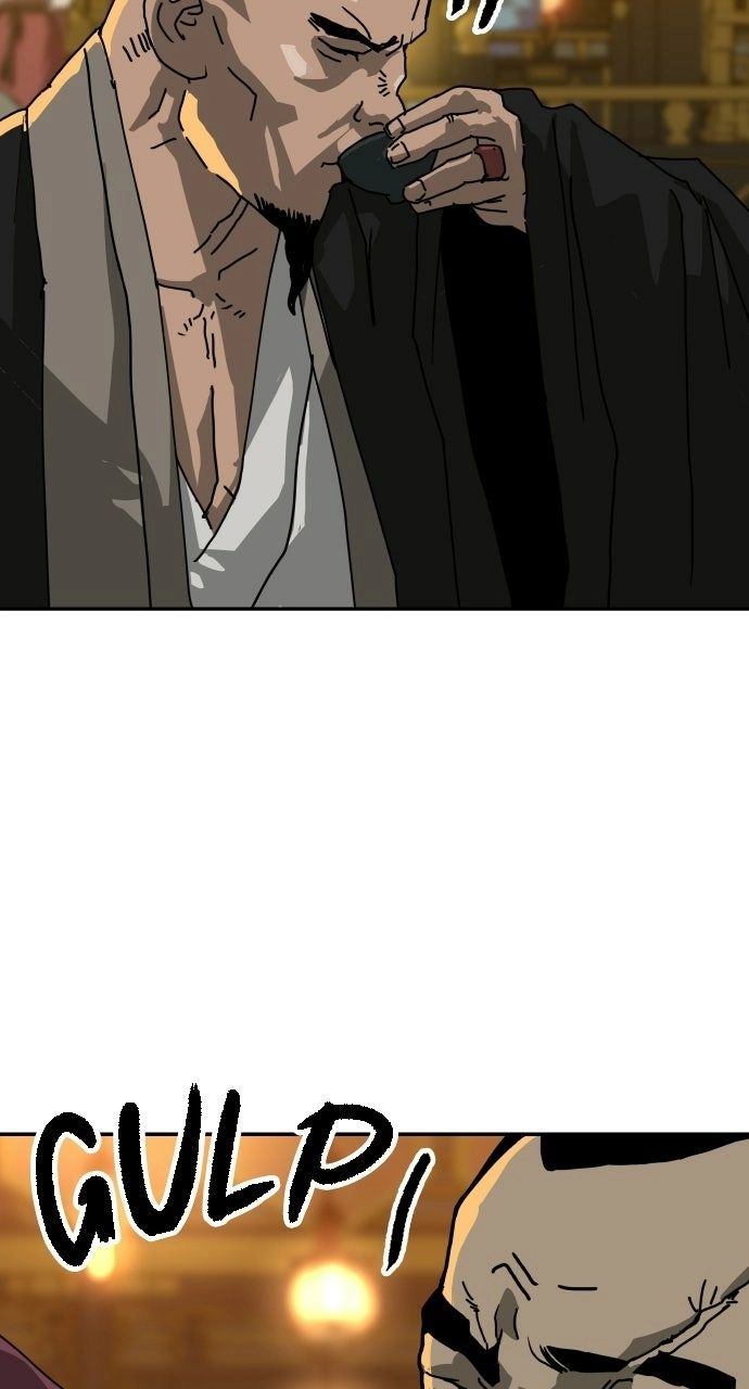 The Tales of Heaven And Earth Chapter 52 - Page 46