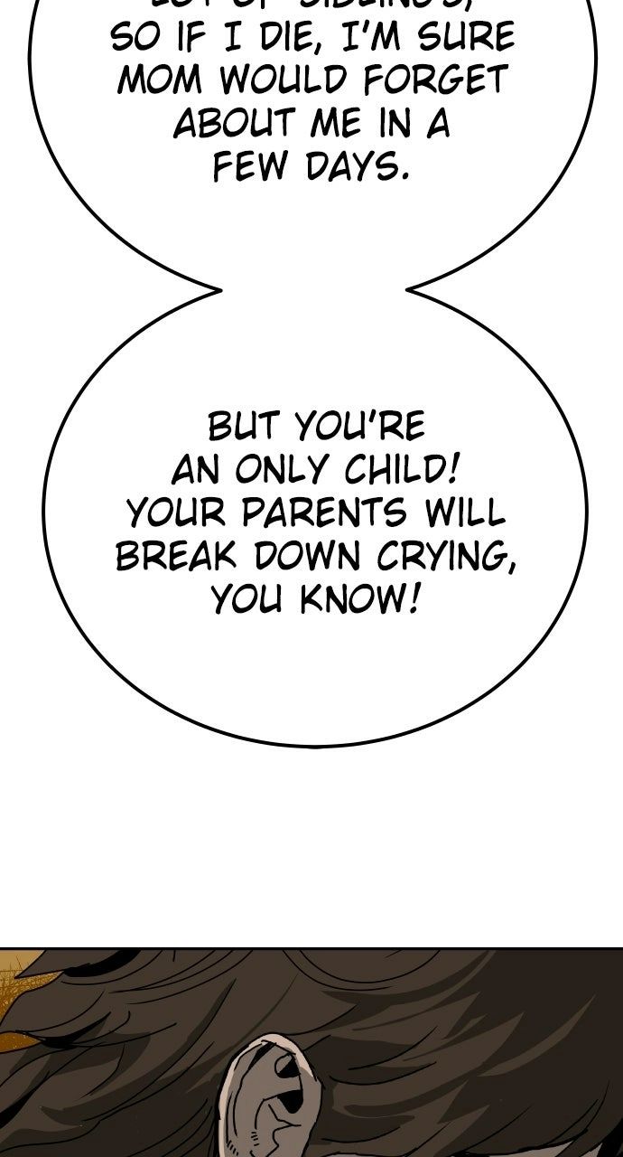 The Tales of Heaven And Earth Chapter 52 - Page 5