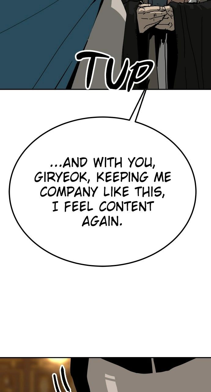 The Tales of Heaven And Earth Chapter 52 - Page 51