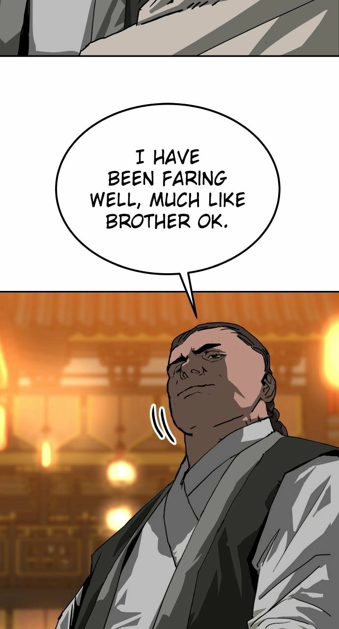 The Tales of Heaven And Earth Chapter 52 - Page 54