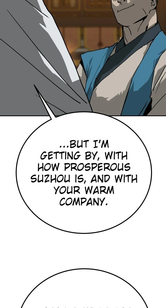 The Tales of Heaven And Earth Chapter 52 - Page 56