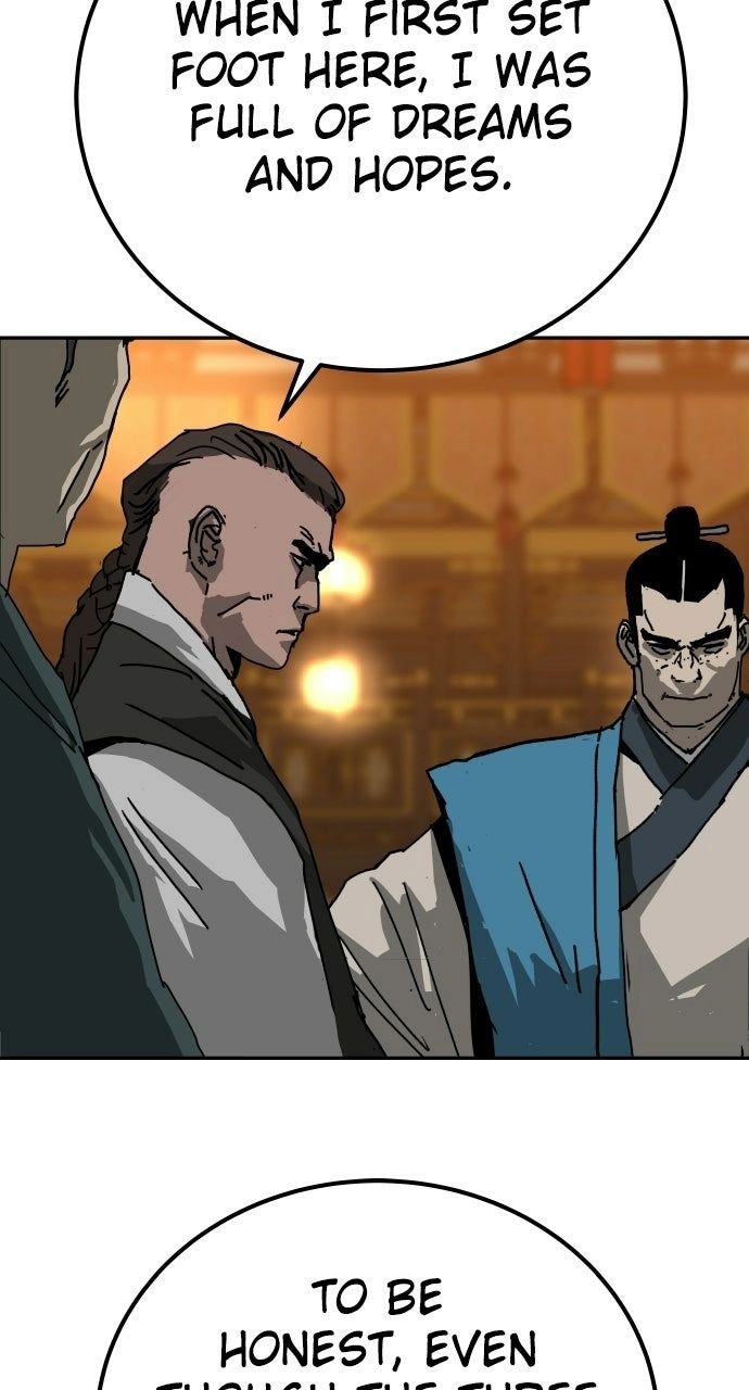 The Tales of Heaven And Earth Chapter 52 - Page 57