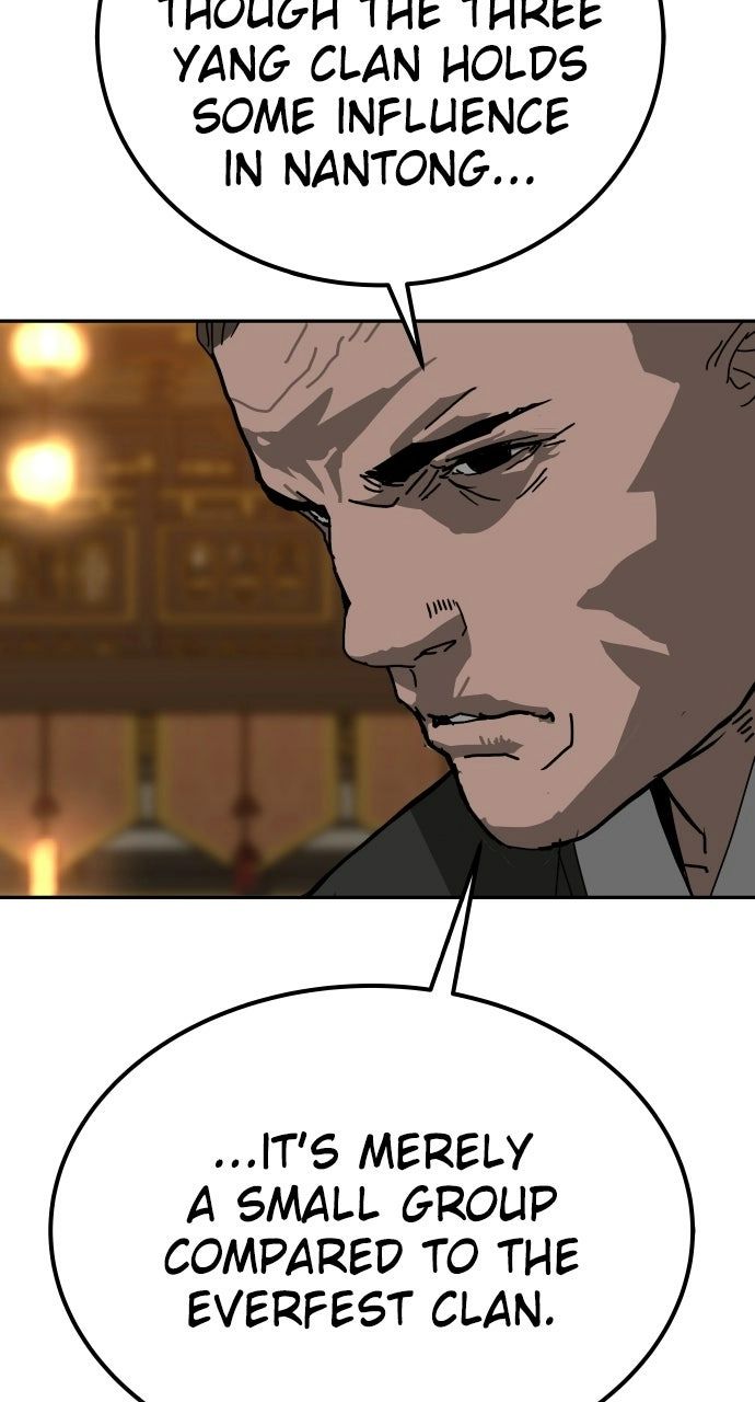 The Tales of Heaven And Earth Chapter 52 - Page 58