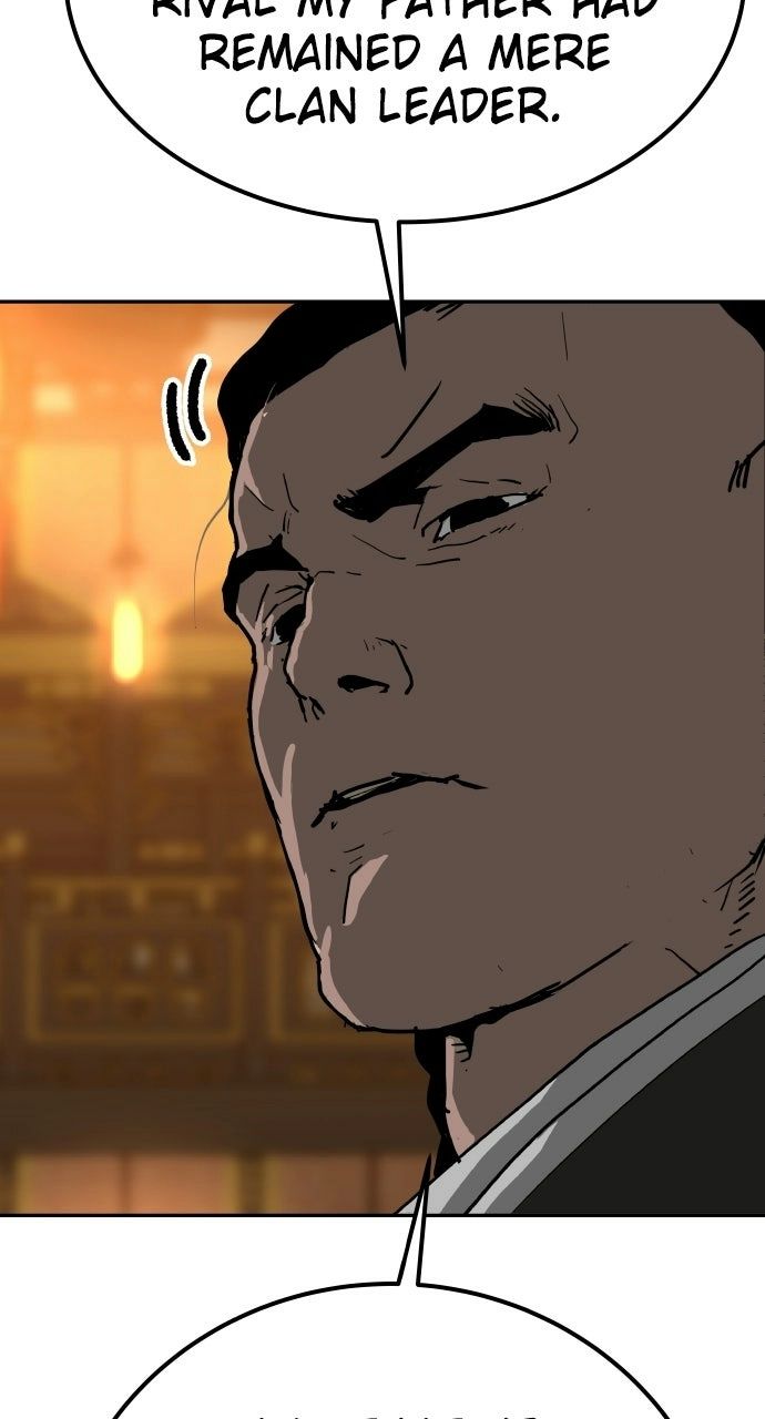 The Tales of Heaven And Earth Chapter 52 - Page 61