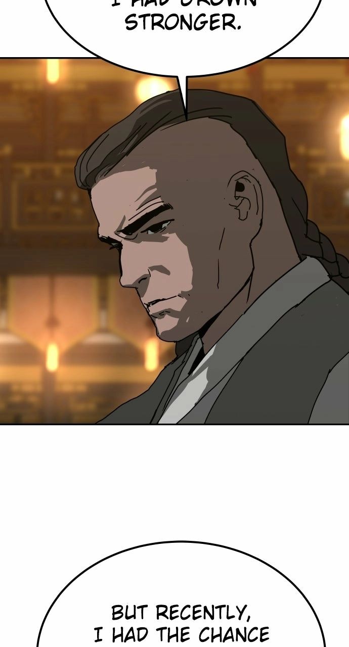 The Tales of Heaven And Earth Chapter 52 - Page 63