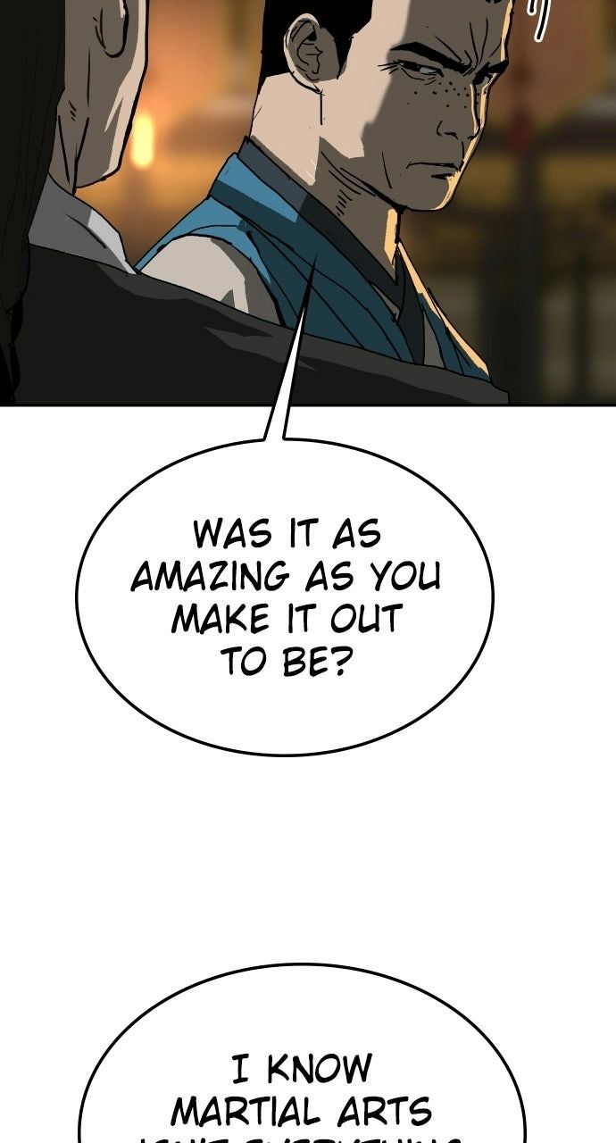 The Tales of Heaven And Earth Chapter 52 - Page 66