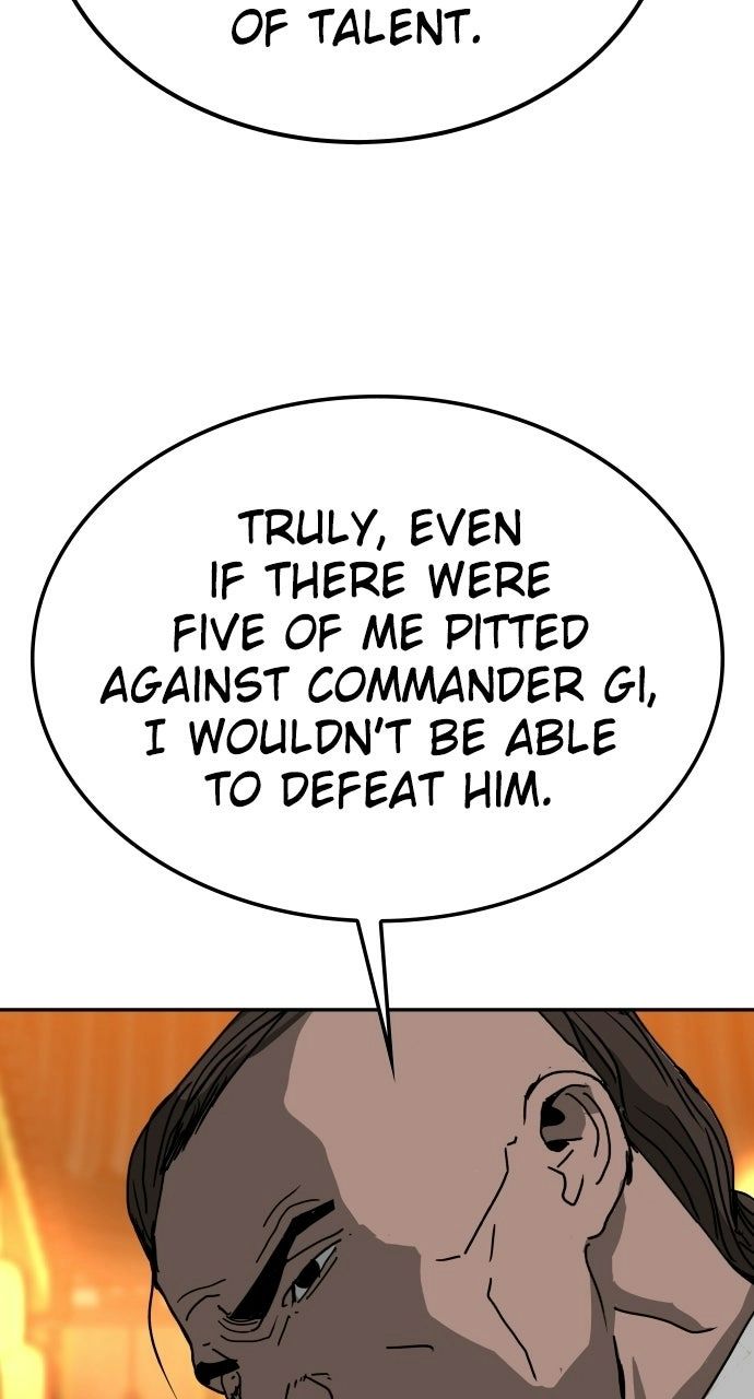 The Tales of Heaven And Earth Chapter 52 - Page 68