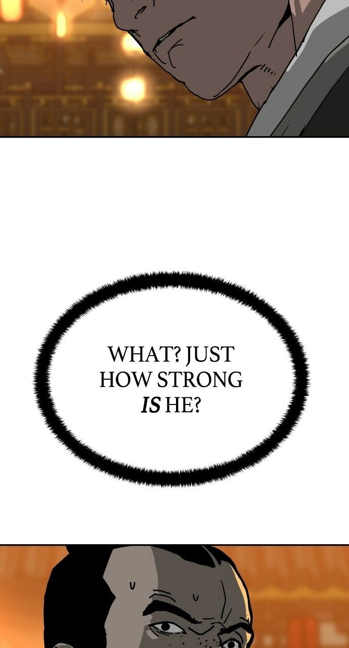 The Tales of Heaven And Earth Chapter 52 - Page 69