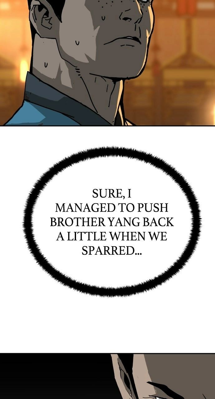 The Tales of Heaven And Earth Chapter 52 - Page 70