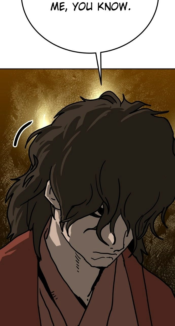 The Tales of Heaven And Earth Chapter 52 - Page 8