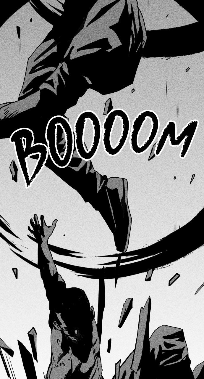 The Tales of Heaven And Earth Chapter 52 - Page 80