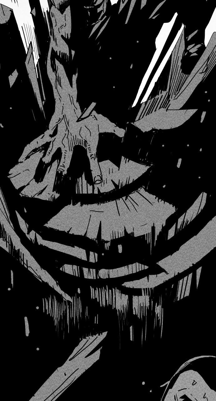 The Tales of Heaven And Earth Chapter 52 - Page 81