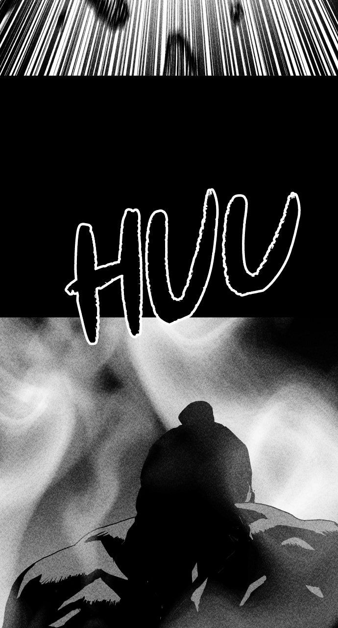 The Tales of Heaven And Earth Chapter 52 - Page 85