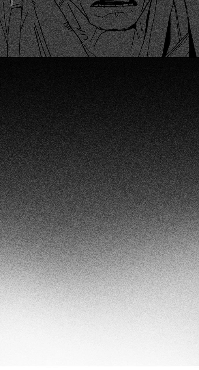 The Tales of Heaven And Earth Chapter 52 - Page 87