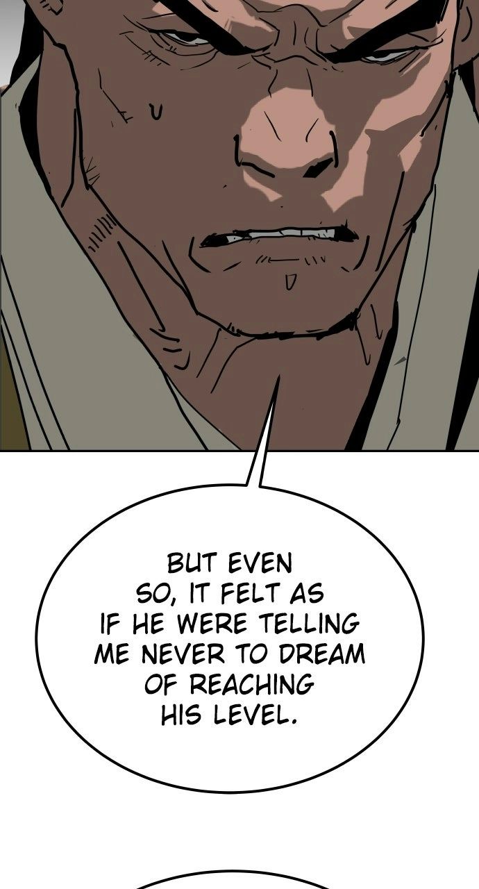 The Tales of Heaven And Earth Chapter 52 - Page 89