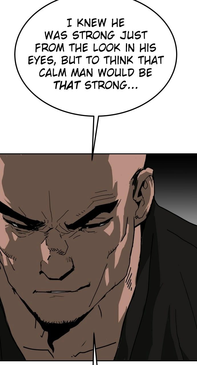 The Tales of Heaven And Earth Chapter 52 - Page 90