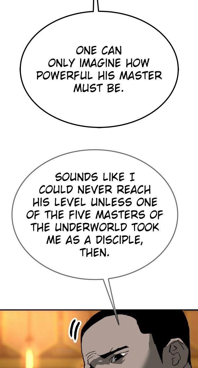 The Tales of Heaven And Earth Chapter 52 - Page 91