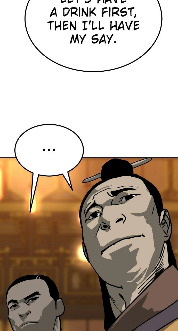 The Tales of Heaven And Earth Chapter 52 - Page 94