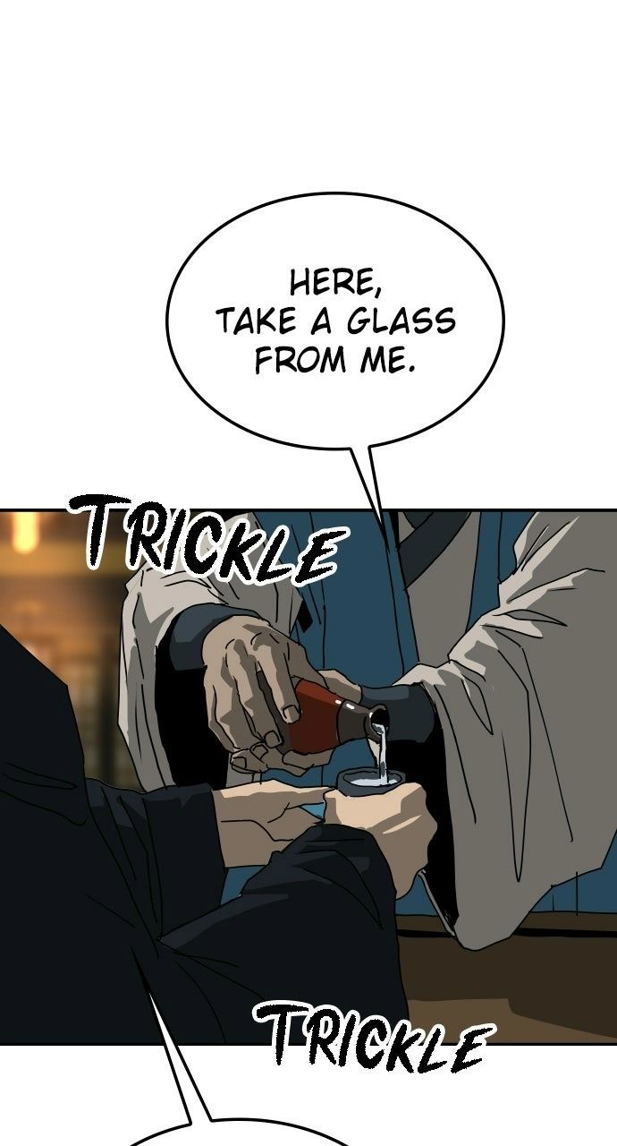 The Tales of Heaven And Earth Chapter 52 - Page 97