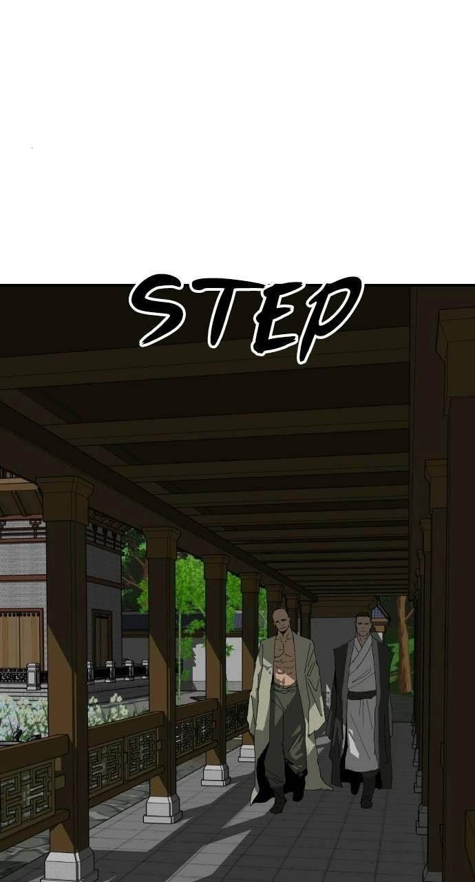 The Tales of Heaven And Earth Chapter 53 - Page 10