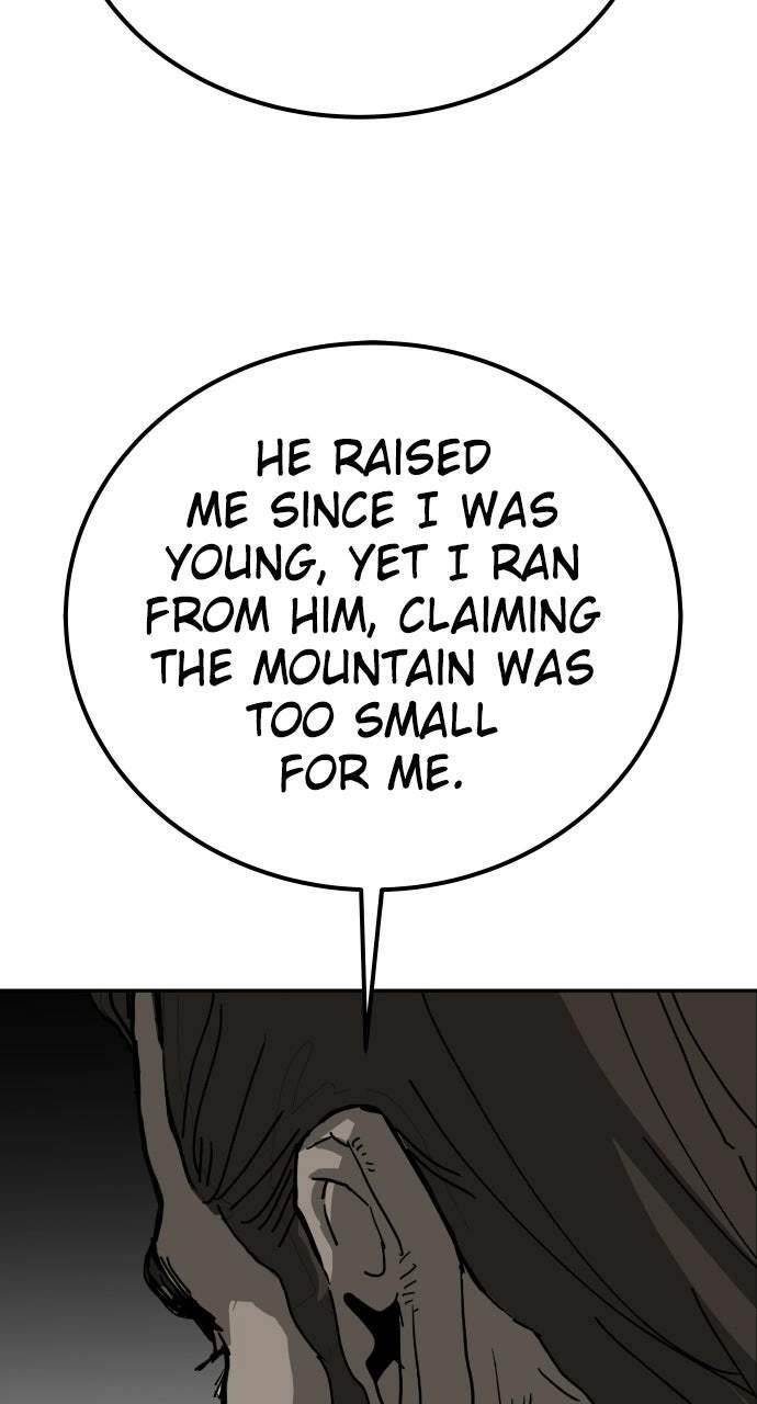 The Tales of Heaven And Earth Chapter 53 - Page 100