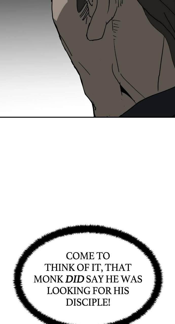 The Tales of Heaven And Earth Chapter 53 - Page 101