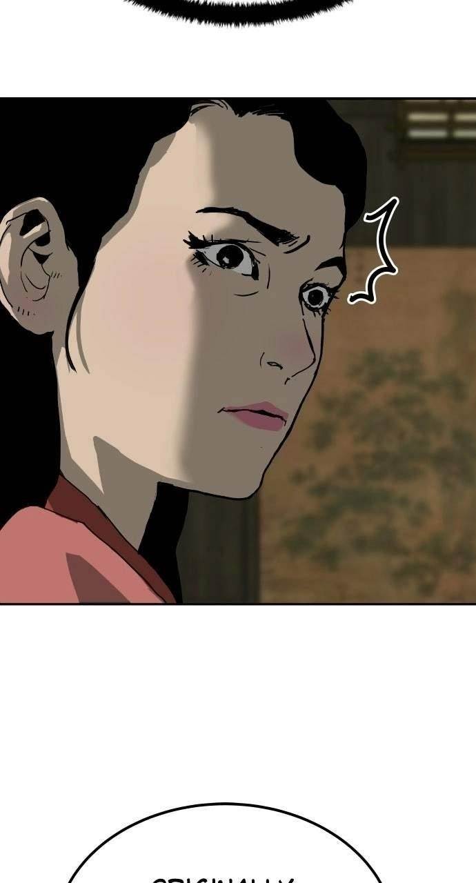 The Tales of Heaven And Earth Chapter 53 - Page 102